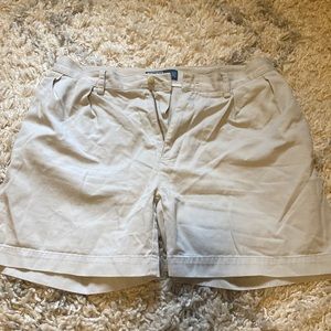 Men’s Polo Ralph Lauren Shorts